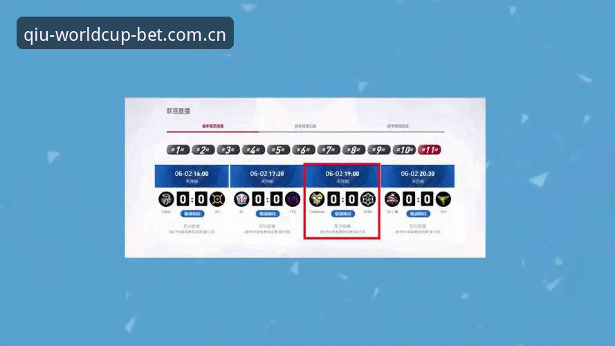 体育竞猜平台信息获取完整指南：从入口变更到数据应用